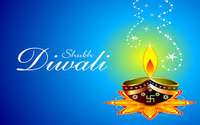 Diwali Wishes For Friends 2020